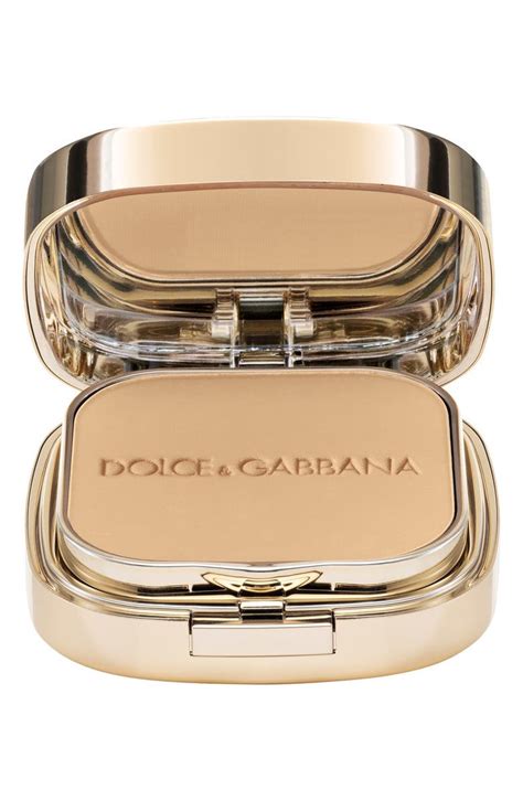 where can you buy dolce and gabbana makeup|dolce and gabbana nordstrom.